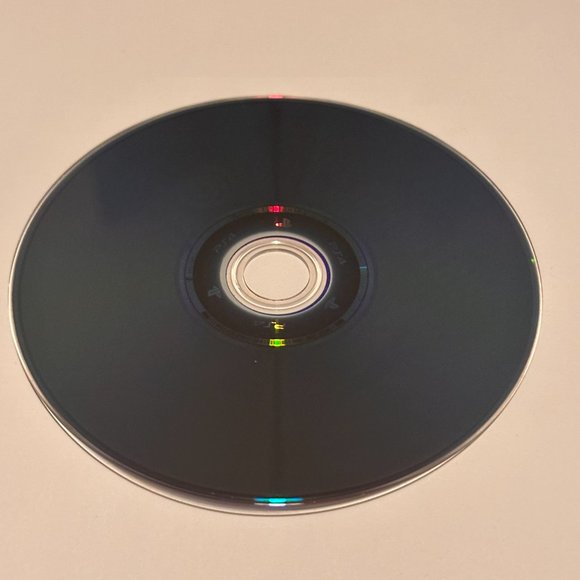 Just Dance 2022 Sony PS4 Sony Playstation 4 Brand New Unplayed Loose Disc - Picture 2 of 2